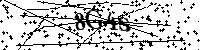 Моля въведете буквите и цифрите по-долу