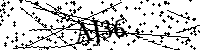 Моля въведете буквите и цифрите по-долу