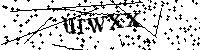 Моля въведете буквите и цифрите по-долу