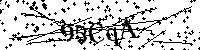 Моля въведете буквите и цифрите по-долу