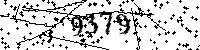 Моля въведете буквите и цифрите по-долу