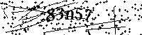 Моля въведете буквите и цифрите по-долу