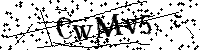 Моля въведете буквите и цифрите по-долу