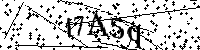Моля въведете буквите и цифрите по-долу