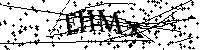 Моля въведете буквите и цифрите по-долу