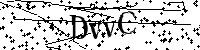 Моля въведете буквите и цифрите по-долу