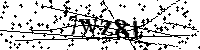 Моля въведете буквите и цифрите по-долу