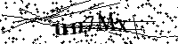 Моля въведете буквите и цифрите по-долу