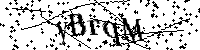 Моля въведете буквите и цифрите по-долу