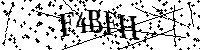 Моля въведете буквите и цифрите по-долу