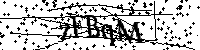 Моля въведете буквите и цифрите по-долу