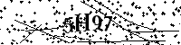 Моля въведете буквите и цифрите по-долу