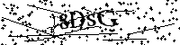 Моля въведете буквите и цифрите по-долу
