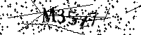 Моля въведете буквите и цифрите по-долу