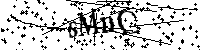 Моля въведете буквите и цифрите по-долу
