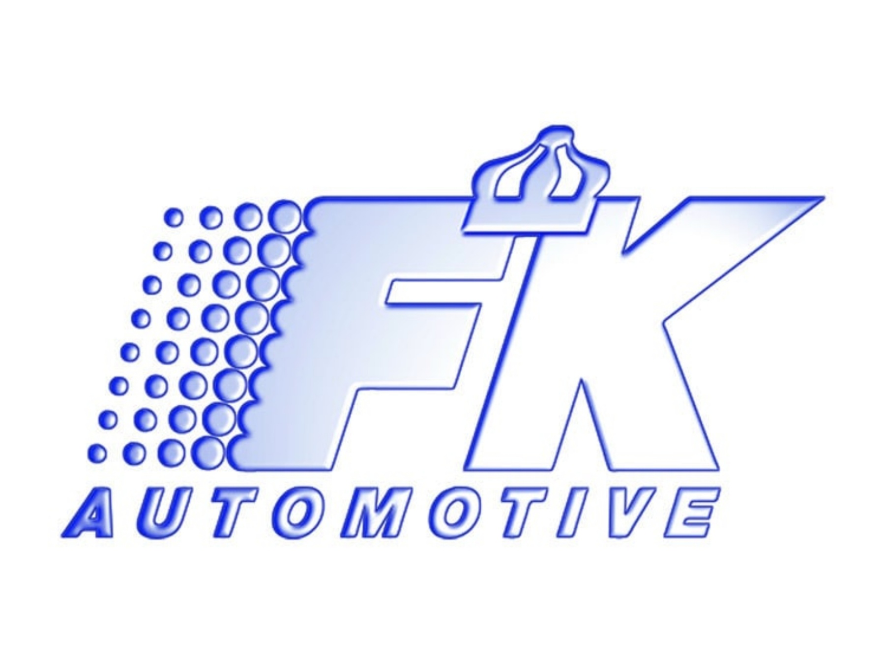 FK Automotive