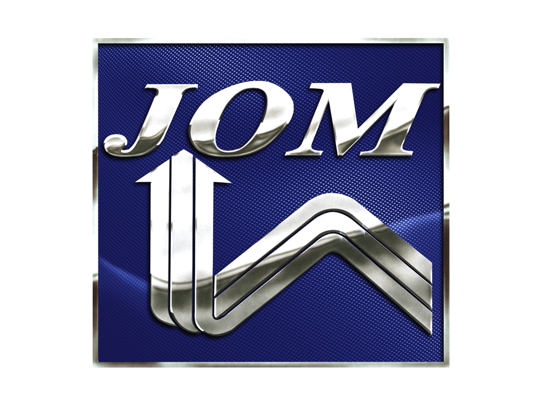 JOM
