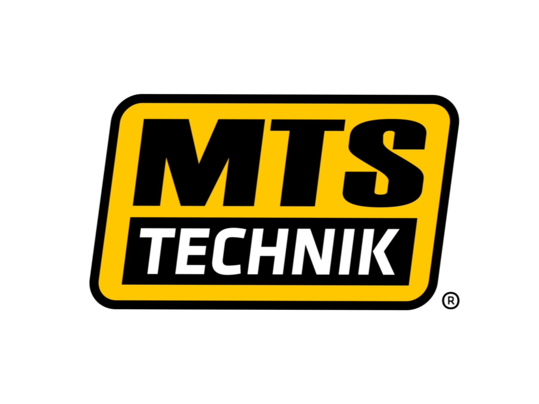 MTS Technik MTS Technik