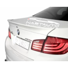купи Спойлер за багажник BMW F10 - AC SCHNITZER