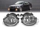 купи Халогени за М броня e46/e39