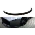 купи Добавка за предна броня/лип спойлер Aston Martin V8 Vantage - Maxton Design