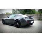 купи Прагове Aston Martin V8 Vantage - Maxton Design
