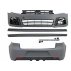 купи R20 пакет за VW Golf 6