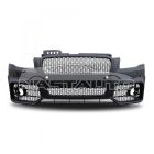 купи Предна Броня Sport Look За Audi A4-8e (2004-2007)