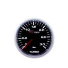 купи DEPO Измервателен уред НАЛЯГАНЕ НА ТУРБОТО Бууст метър / Boost Meter