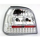 купи LED стопове за Volkswagen Golf 3