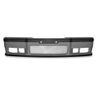 купи Предна М Броня с разглобяем Лип За BMW E36 (1990-1998)