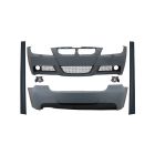 купи М-техник пакет за BMW E90