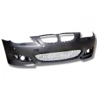 купи Предна M5 броня за BMW E60/E61