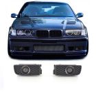 купи Опушени халогени за BMW E36