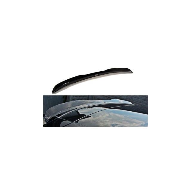 купи Спойлер Audi A4 B8 / B8 FL Avant - Maxton Design