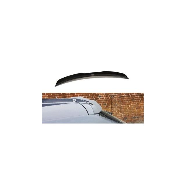 купи Добавка за спойлер audi a3 8p / 8p fl - Maxton Design