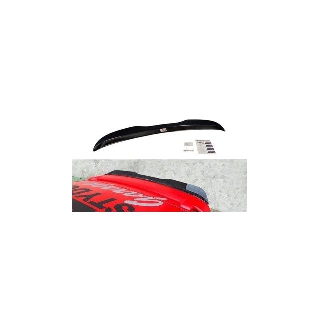 купи Добавка за спойлер honda jazz mk1 - Maxton Design