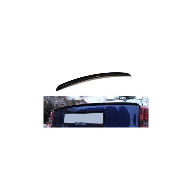 купи Добавка за спойлер toyota celica t23 PREFACE - Maxton Design