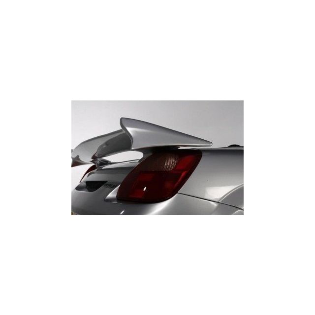 Заден спойлер GT Toyota MR2 - Maxton Design