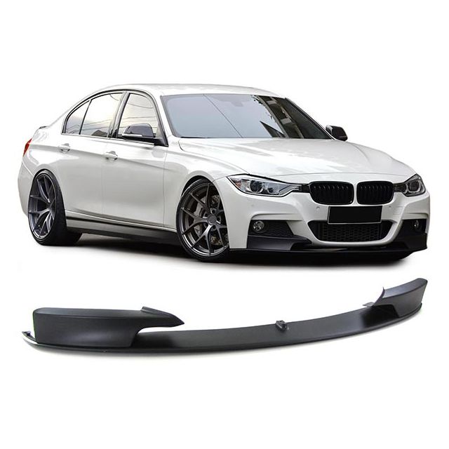 купи M-performance добавка за BMW F30/F31