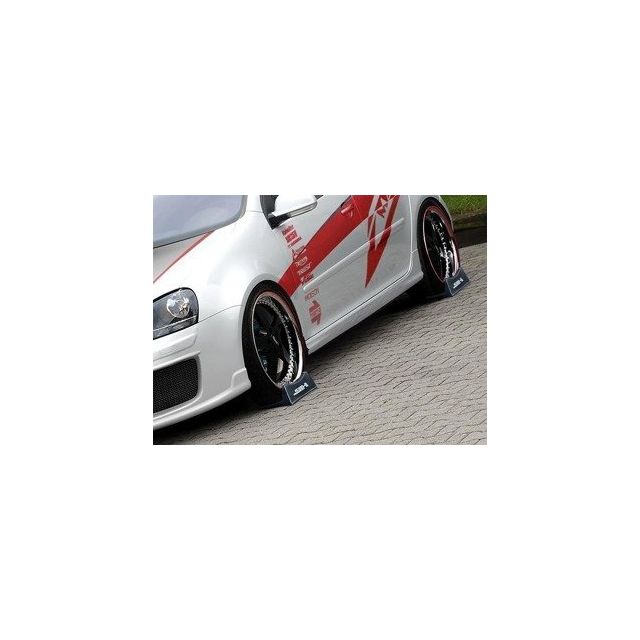 Прагове Golf 5  - Maxton Design