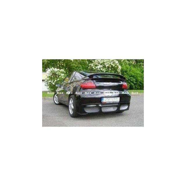 купи Задна броня 1 Opel Tigra - Maxton Design