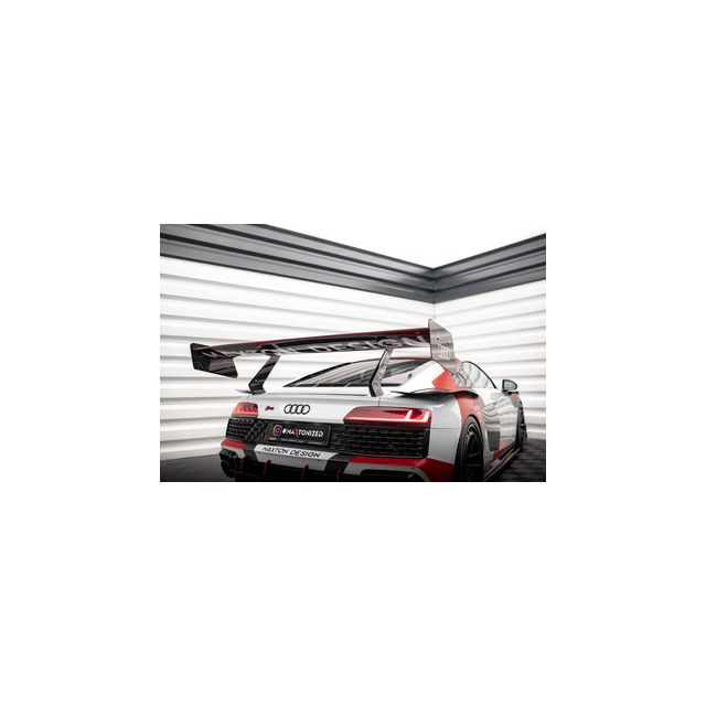 купи Спойлер Audi R8 Mk2 Facelift - Maxton Design