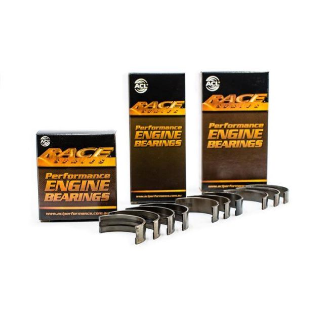 купи ACL Основни лагери за BMW .025 M40B16, M40B18, M42B18, M43B16, M43B18, M43B19, M44B19 (1.6,1.8,1.9L) 316, 318, Z3