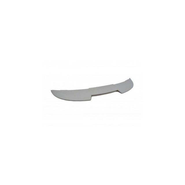 купи Seat за Спойлер за задно стъкло Leon 2 Facelift (HB) - Maxton Design