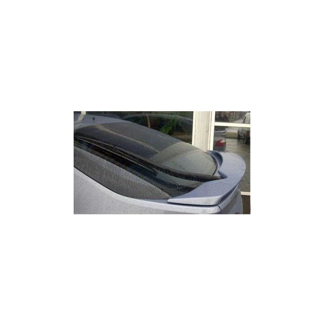 купи Спойлер Renault Laguna II хечбек - Maxton Design