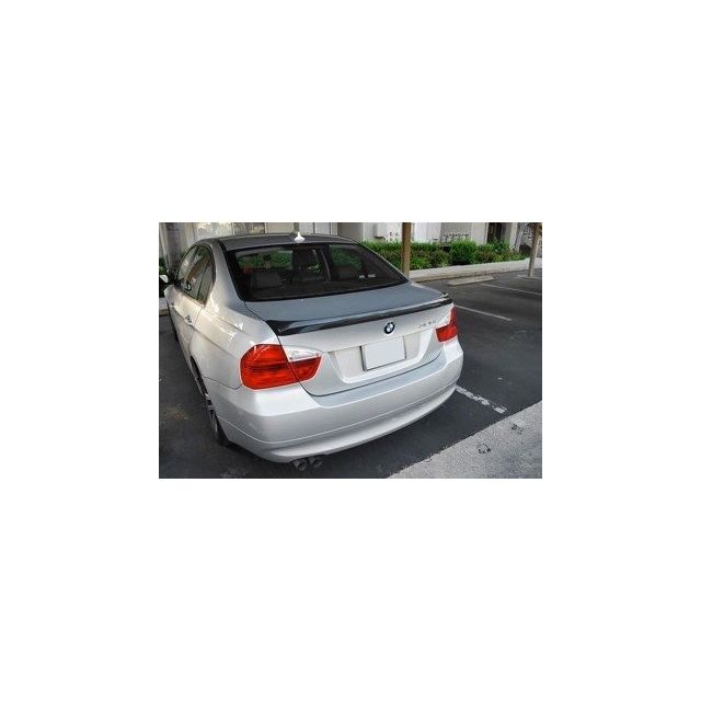 купи Заден спойлер BMW 3 E90 - Maxton Design