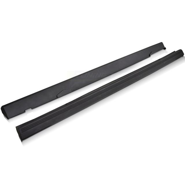 купи Mtech 1 прагове за BMW E30