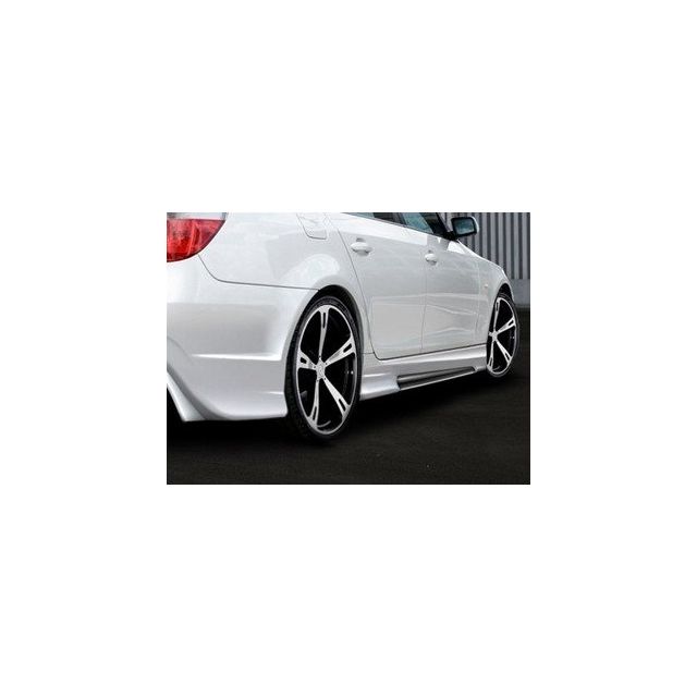 купи Прагове BMW 5 E60 / E61  - Maxton Design