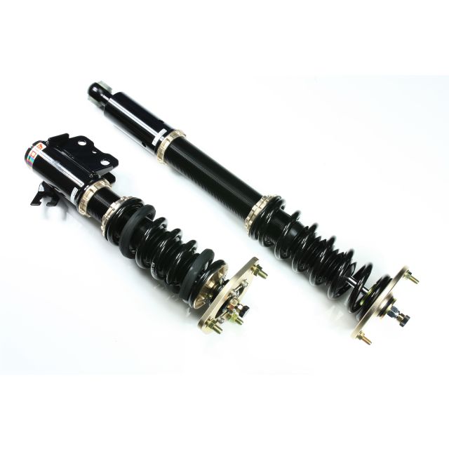 купи Спортно Регулируемо Окачване за Nissan Silvia S15 98-02 BR-RA BC-RACING